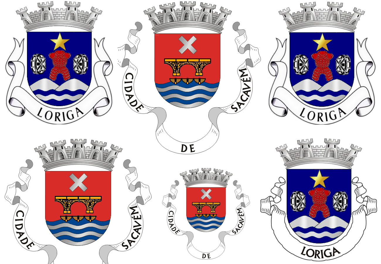 História de Loriga pelo historiador António Conde no site da Junta de Freguesia de Loriga PDF