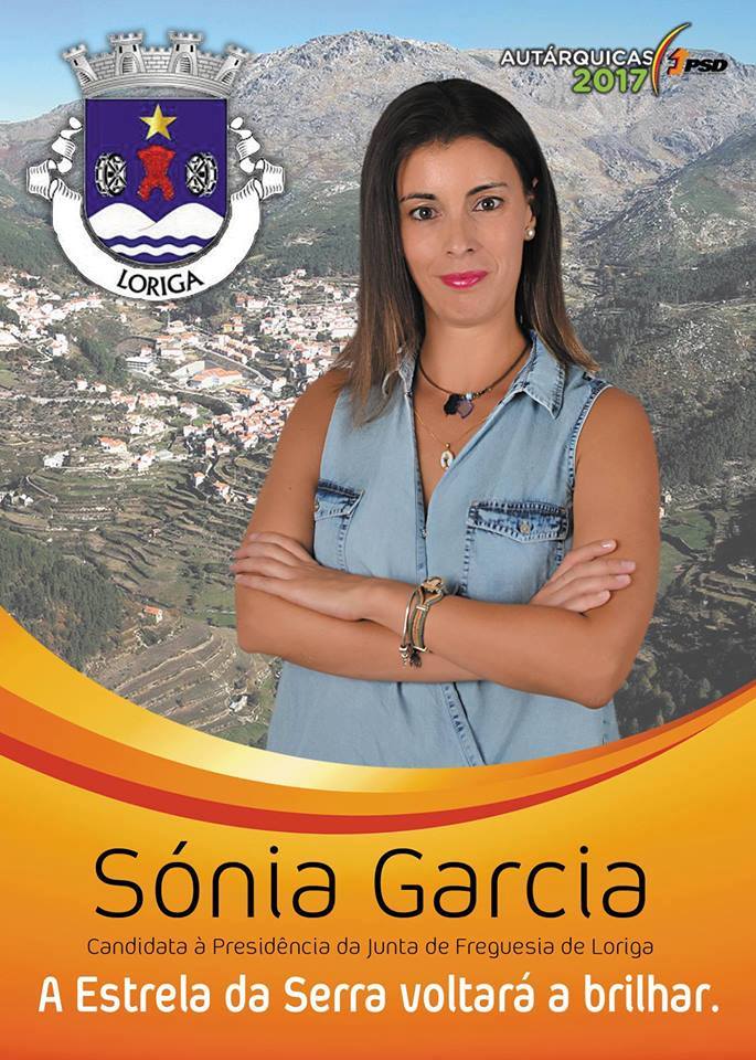 História do Brasão d Loriga PDF