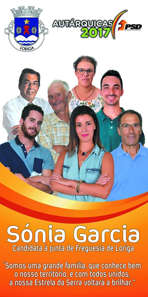 História do Brasão de Loriga PDF