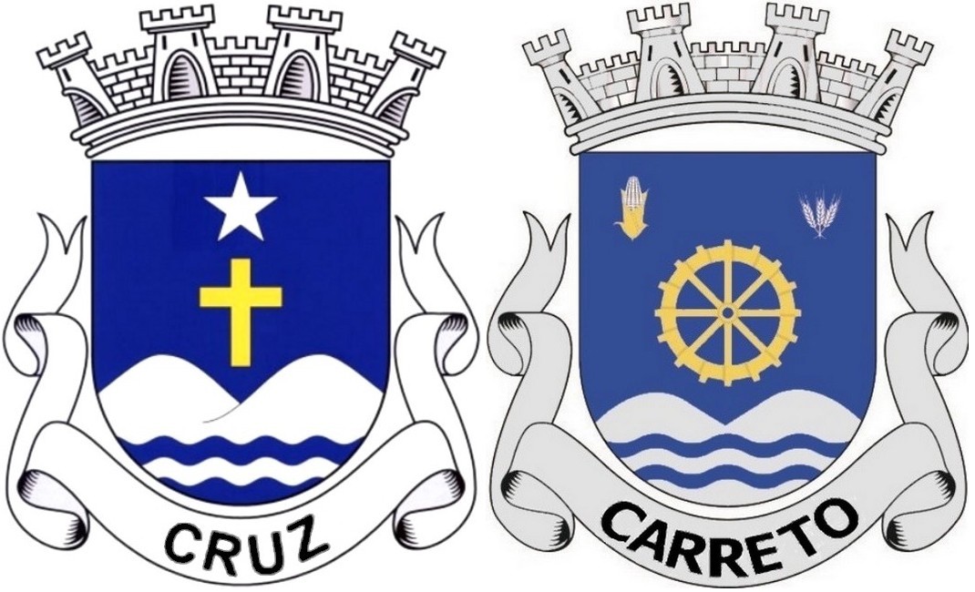 História do Brasão de Loriga PDF