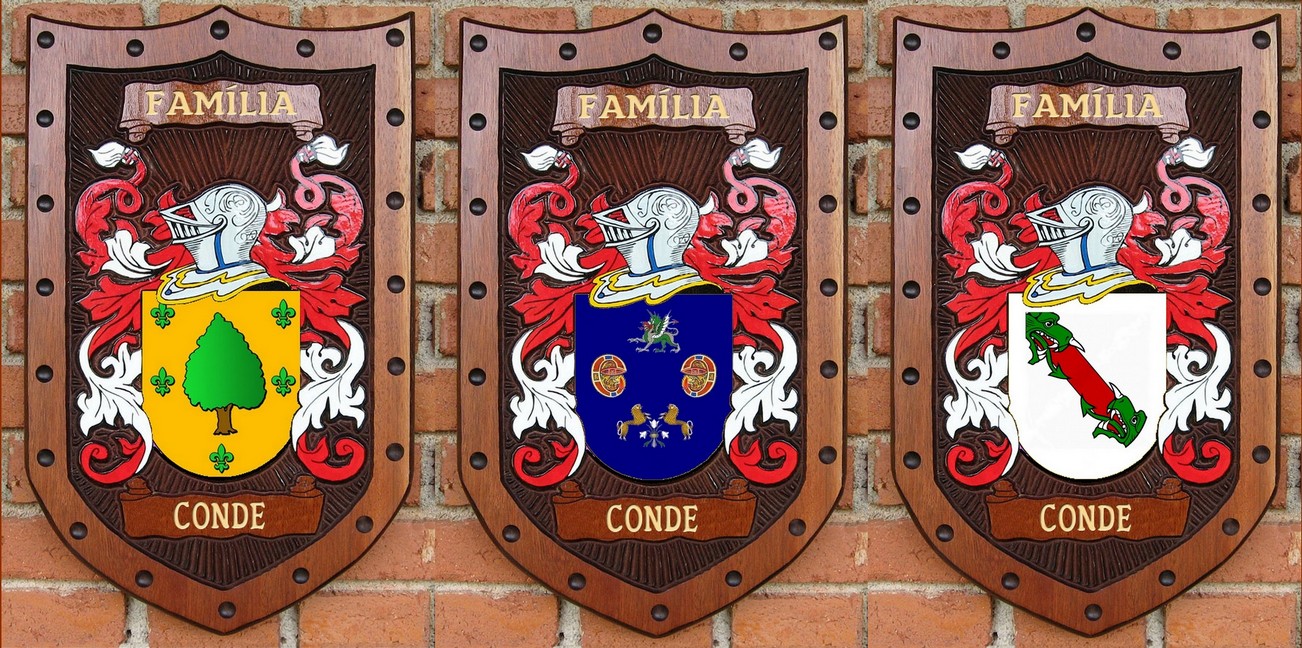 Homenagem ao grande Loriguense e historiador António Conde PDF